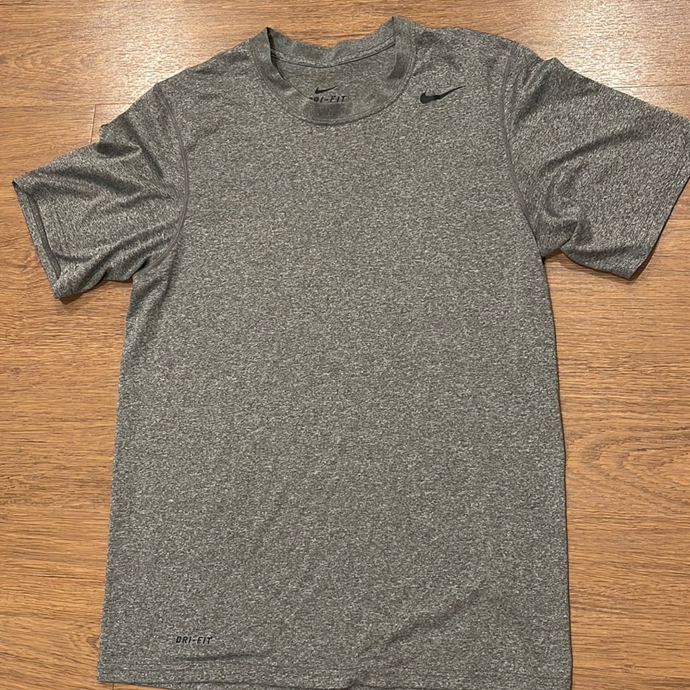 Men’s Dri-Fit Nike T-Shirt